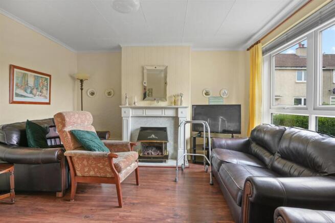 3_16 mull ave (1).jpg