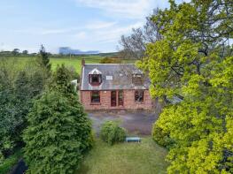 10, Bank Glen, Cumnock KA18 4QG