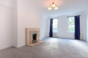 Flat 111, Eton Rise, Eton College Road, London NW3 2DD