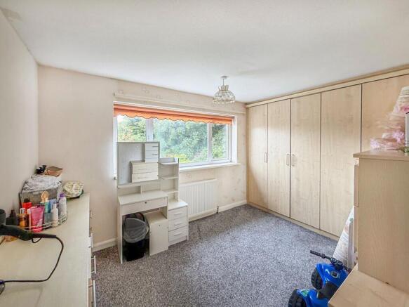 2 bed Semi-Detached for sale Image 9