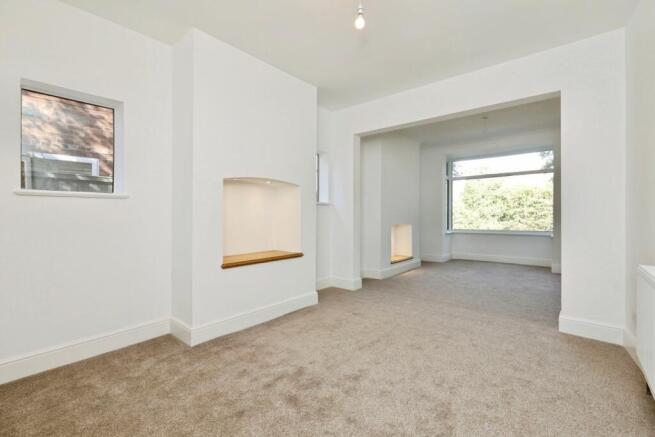 3 bed Semi-Detached for sale Image 5
