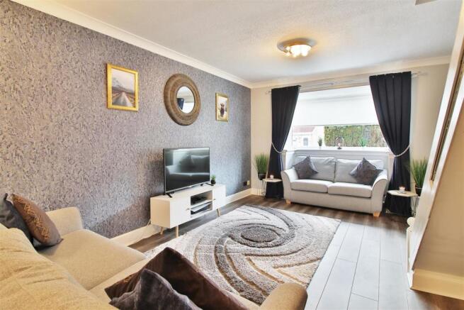 OrchardGrove_LivingRoom_1.jpg