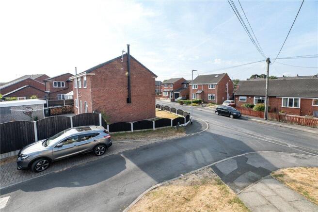 1 bed Apartment for sale Image 12
