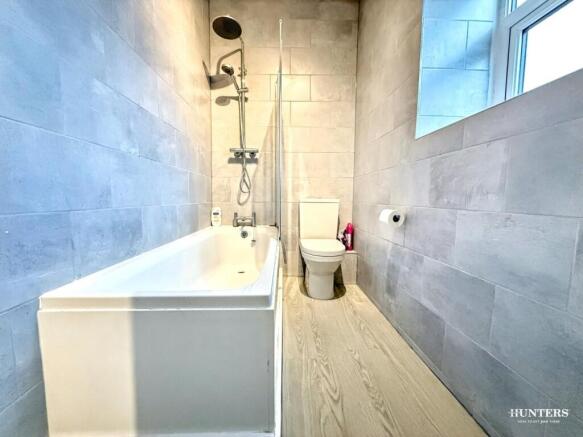 2 bed Terraced for sale Image 12