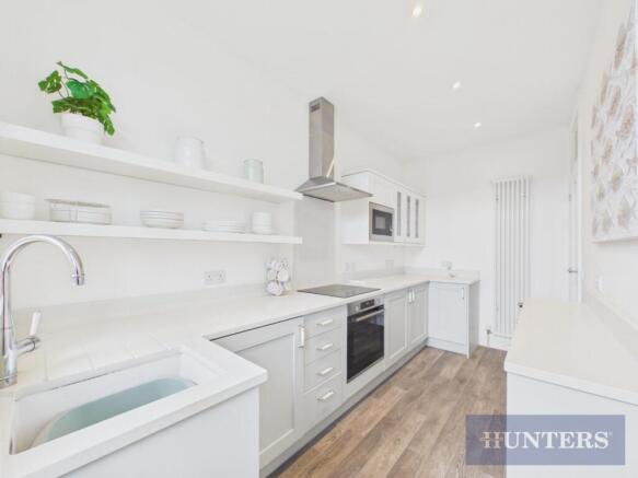 1 bed Flat for sale Image 10