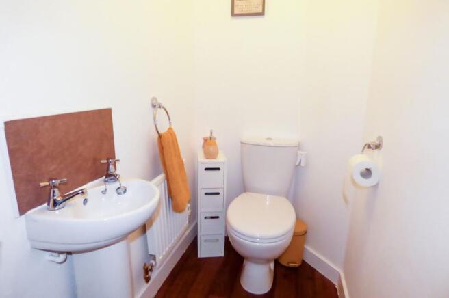 Photo 16