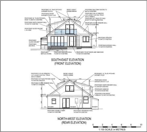 Proposed Plans & Elevations-3.jpg