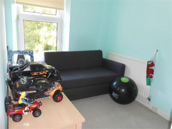 Photo 11