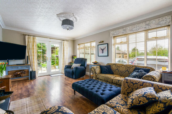 68779_Rosedene Sw...