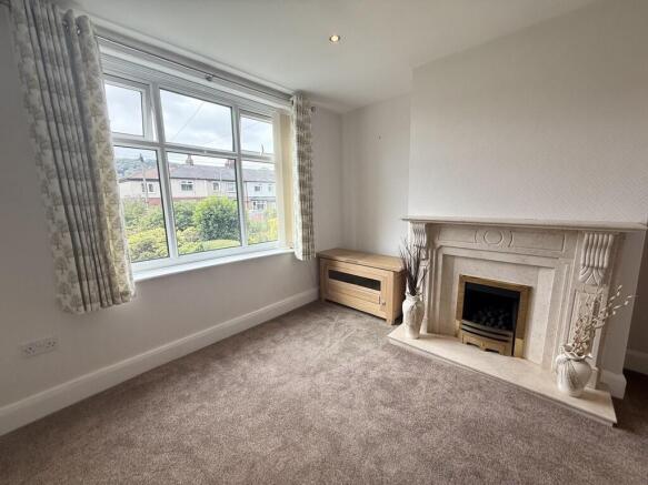 2 bed End of Terrace for sale Image 7