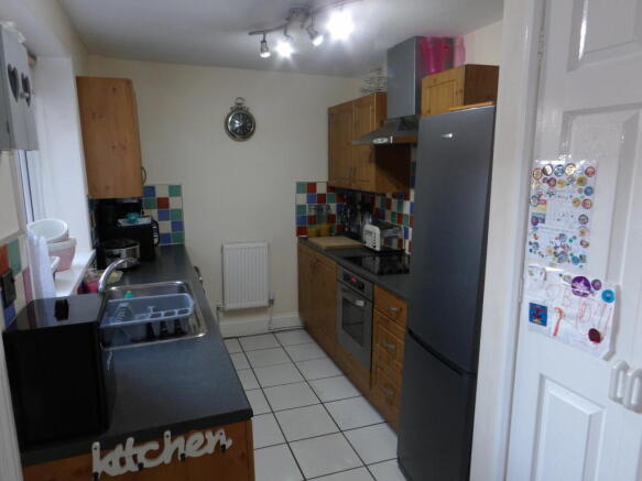 Photo 4