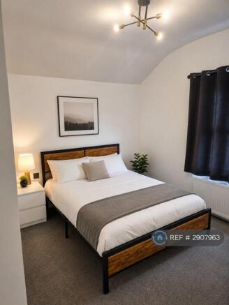 Room 4