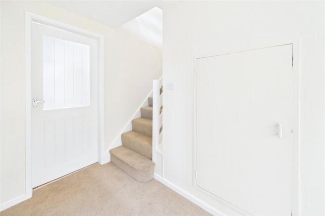 3 bed Semi-Detached for sale Image 6
