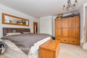 47, Station Road, Ashford TN27 9SB