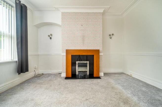 2 bed Terraced for sale Image 4
