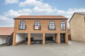 28, Gipps Avenue, Thanington Without CT1 3ZR