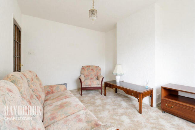 Osgathorpe Drive, Pitsmoor photo 4