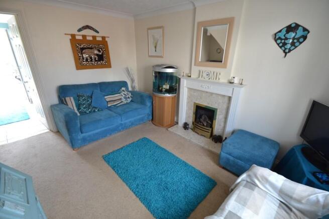 lounge 2