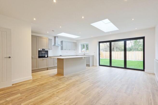 IMG_3026_7_8_easy...