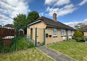 179, Iron Mill Lane, Crayford, Dartford DA1 4PF