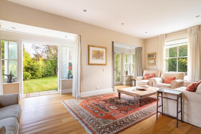 Croft Lane, Henfield photo 4