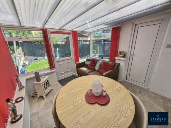 2 bed Semi-Detached Bungalow for sale Image 12
