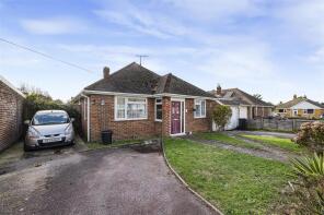 77, Ashington Gardens, Peacehaven BN10 8UG