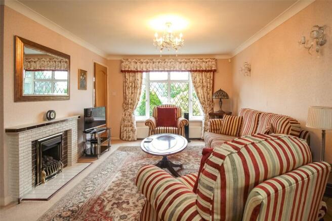 Hopperstyle, Bickington, EX31 photo 4