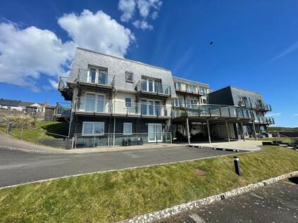 Main Road, Ogmore-By-Sea, CF32