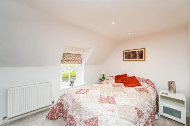 cherrytree_cottage-09.jpg