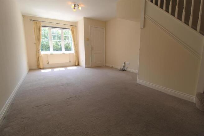 Living Room.JPG