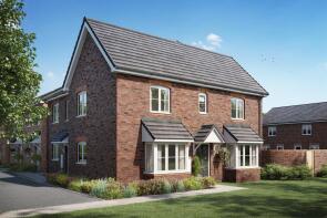 58, Rose Way, Nottingham NG12 4JE