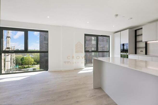 AZURE APARTMENTS, 11 (2).jpg