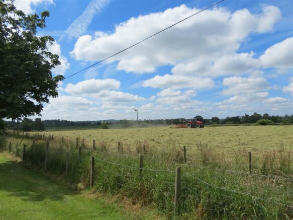 Plots 1 and 2 Coed Hill - Main 4.JPG