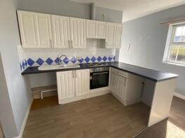17, Silver Street, Wisbech PE13 3XE