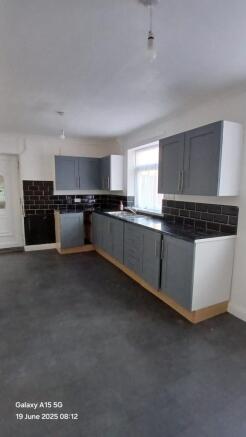 WhatsApp Image 2026-02-10 at 10.49.17