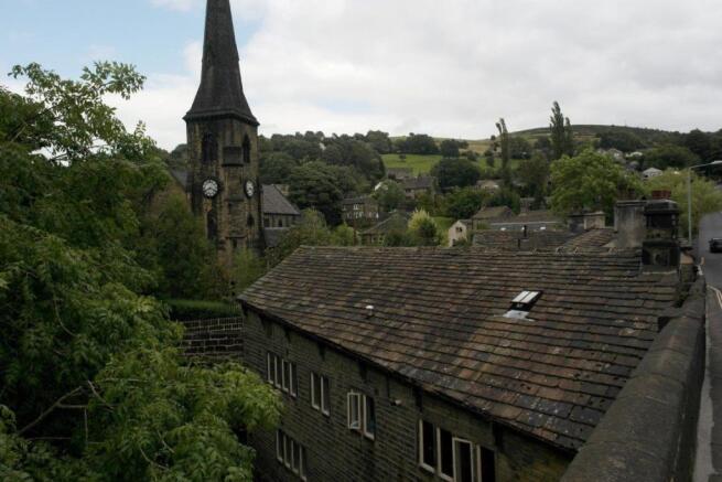 Photo 20