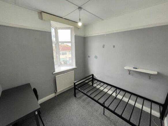 mackie-road-bs34-7nb-1050666