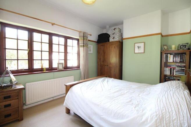 Photo 15