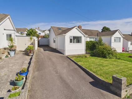 Probus, Truro, Cornwall, TR2
