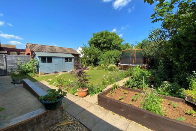 Garden.jpg