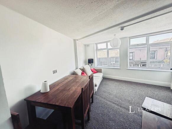 Apartment in Arun, Bognor Regis - More