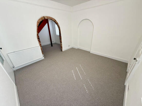 Reception Room 2