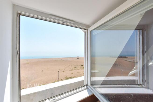 External Lifestyle Photograph