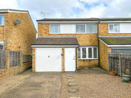 17, Netley Close, Caversham, Reading RG4 6SR