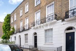 12, Medburn Street, London NW1 1RJ