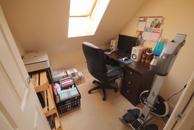 Photo 5