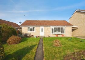 39, Swarthdale, Haxby, York YO32 3NZ