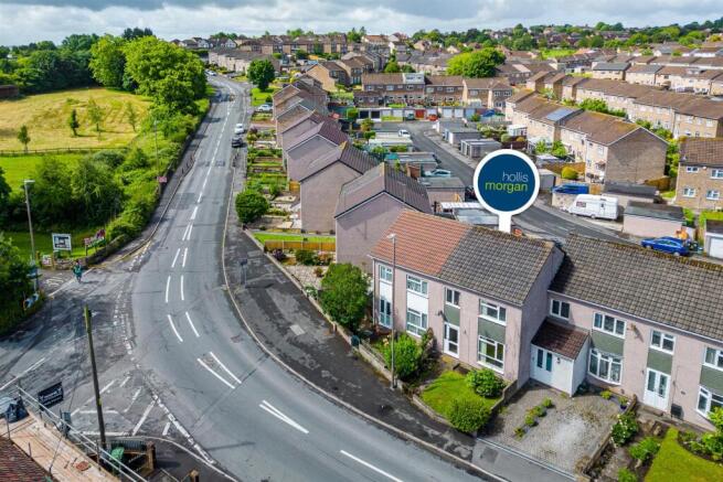 63 Grimsbury Road, Kingswood, Bristol BS15 9SD | F