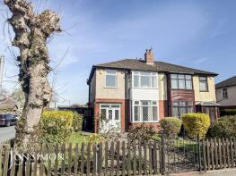 324, Brandlesholme Road, Bury BL8 1ER